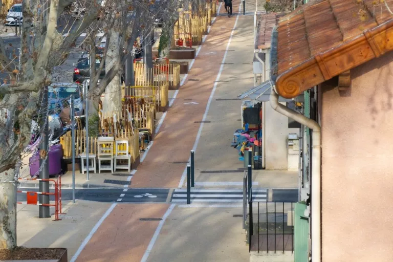 Illustration of URBALITH