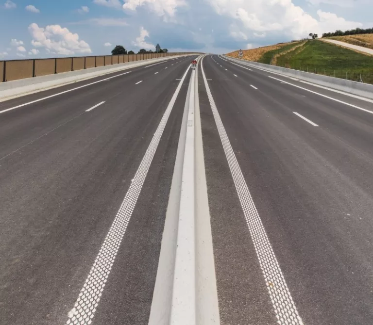 Illustration of Coldraine