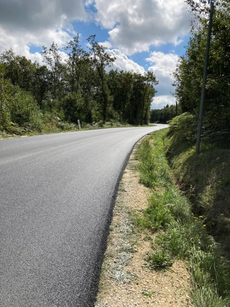 Illustration of Rugocol Grip, La-Douze (24)