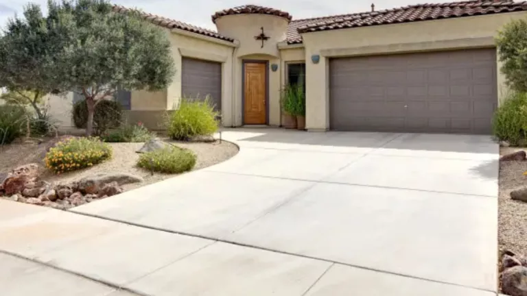 Illustration of Particuliers