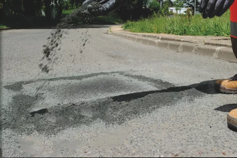 Illustration of Sable à joints