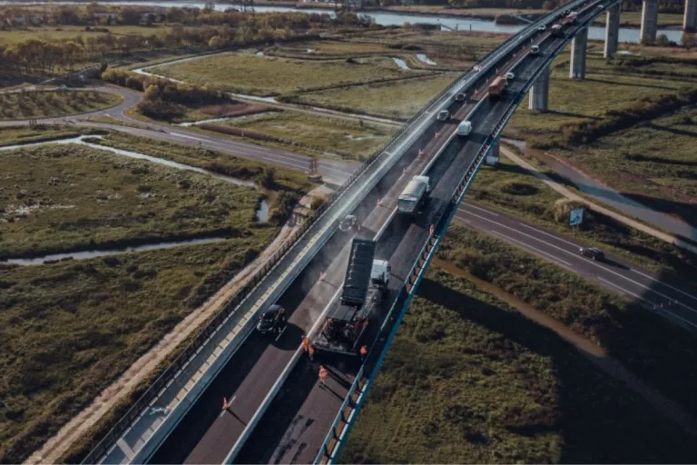 Illustration of Viaduc, Martrou (11)