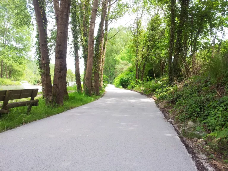 Illustration of Urbalith