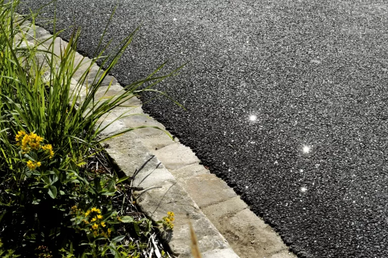 Illustration of Scintiflex