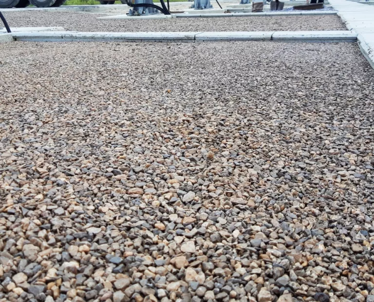 Illustration of Station EDF, Saint-Omer (62)