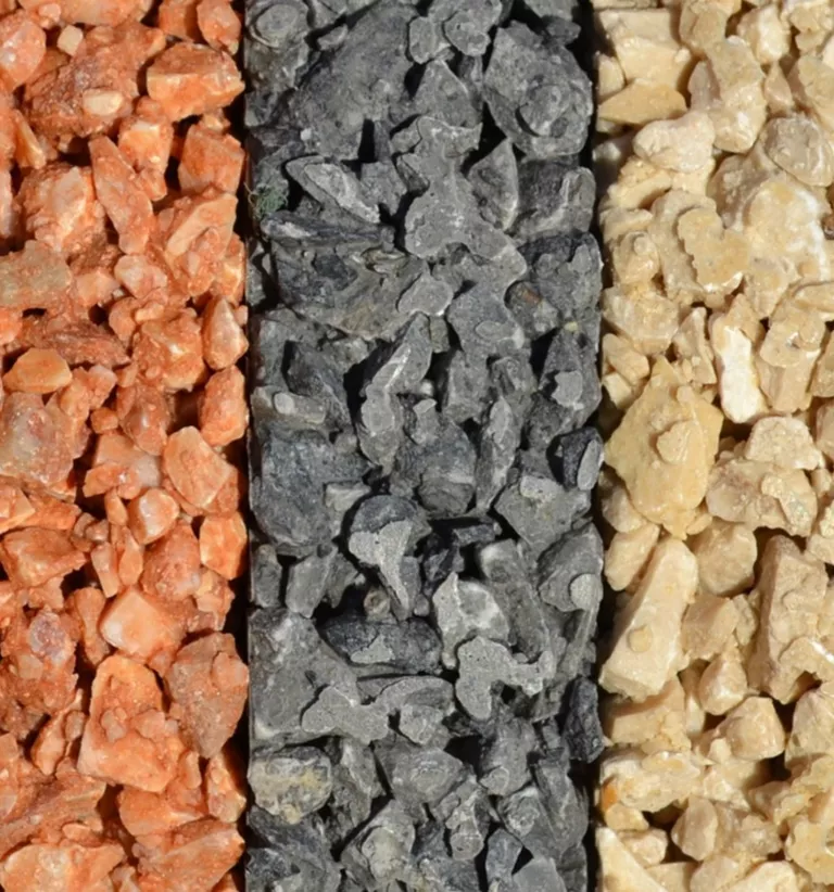 Illustration of Urbalith conditionné