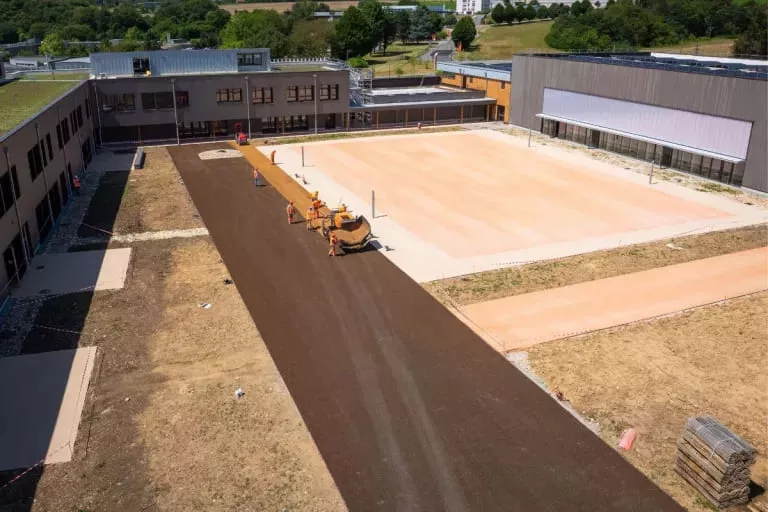 Illustration of Collège de Bethoncourt (25)