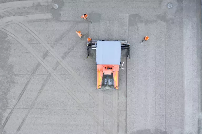 Illustration of OPTIGRAVE