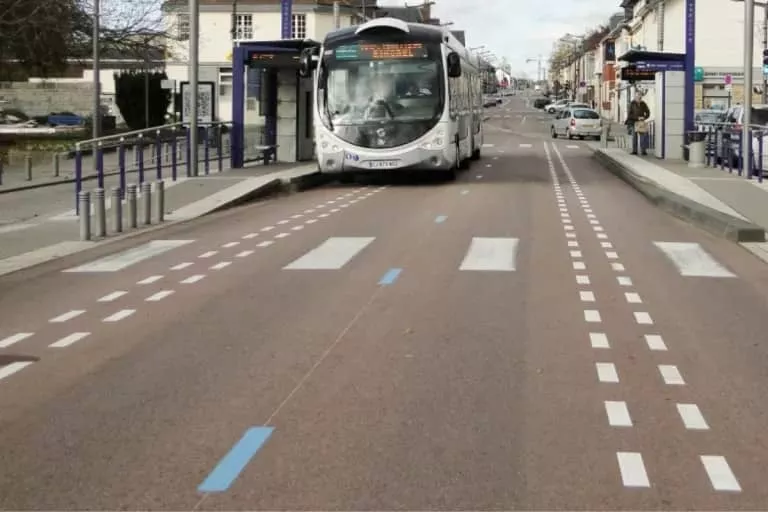 Illustration of BETOFLEX