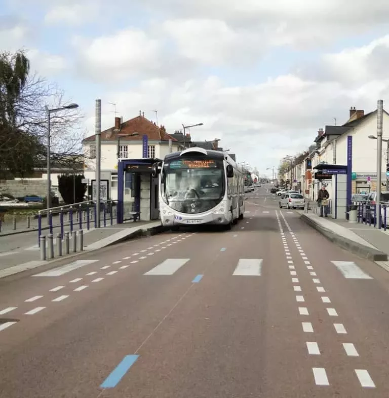 Illustration of BETOFLEX