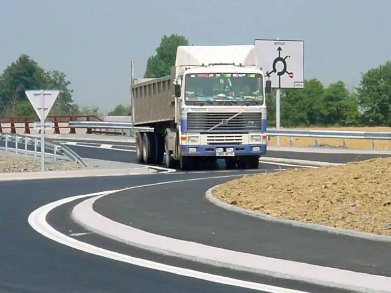 Illustration of RD 572, Bayeux (14)