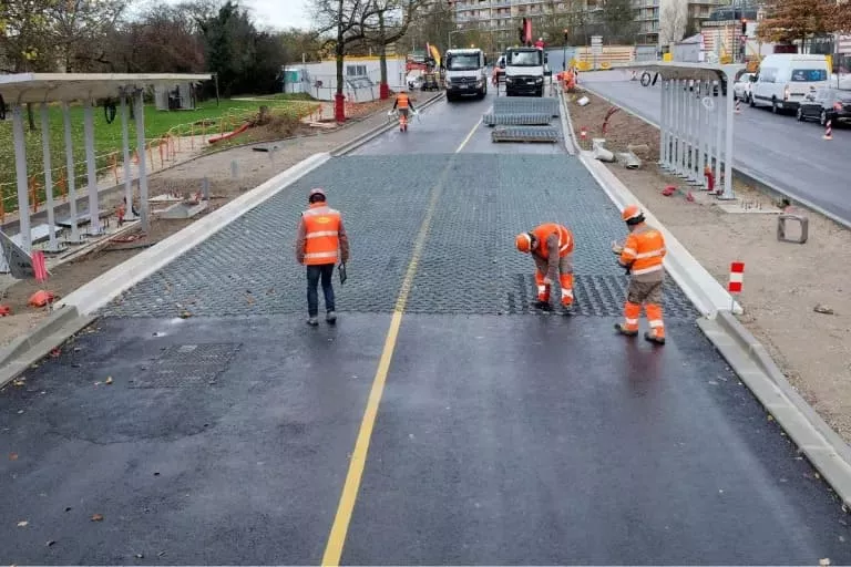 Illustration of BHNS, Reims (51)