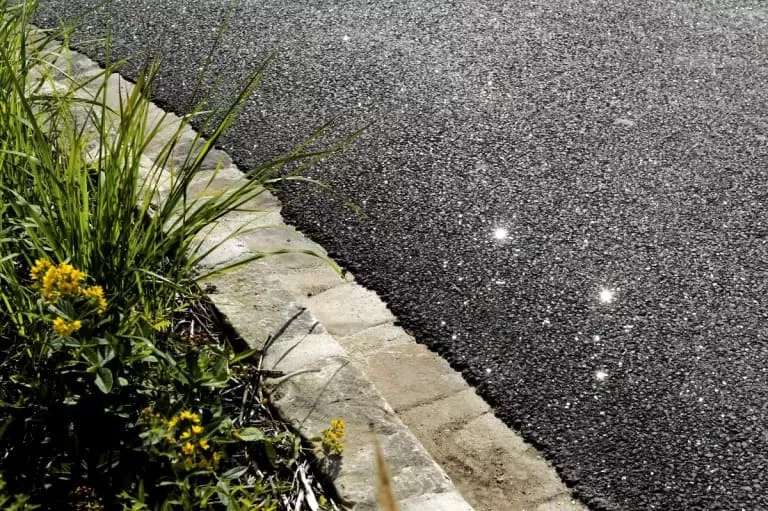 Illustration of SCINTIFLEX