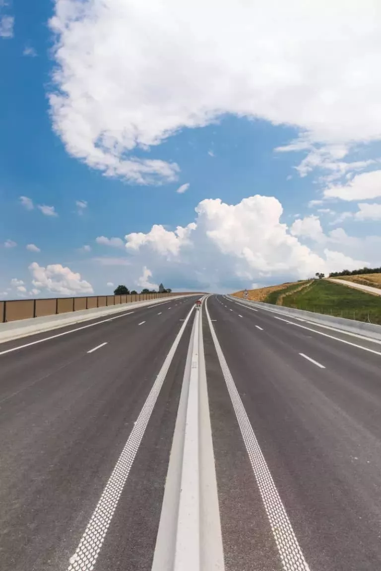 Illustration of COLDRAINE