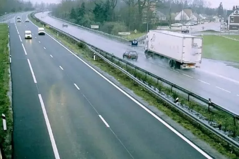 Illustration of Avec et sans Coldraine, Le-Perray-en-Yvelines (78)