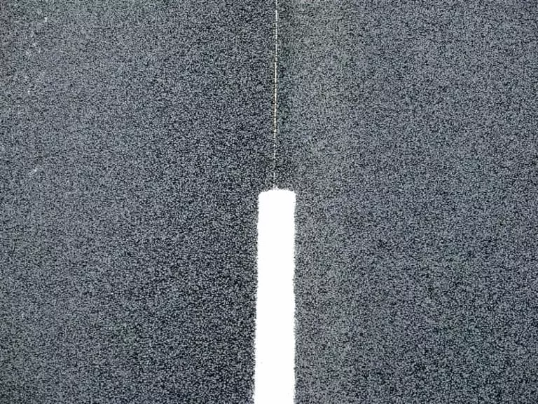 Illustration of Vue macro, Coldraine 0/6