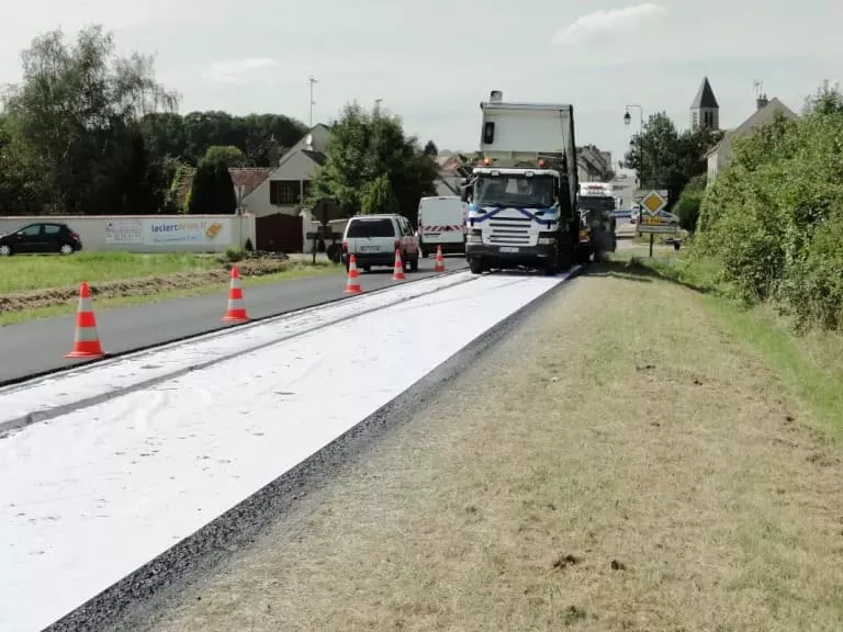 Illustration of COLSAVE