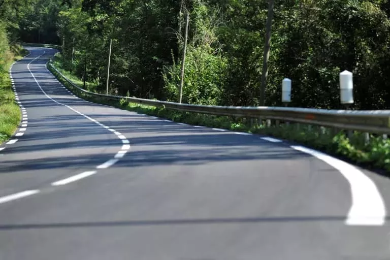 Illustration of EASYCOLD