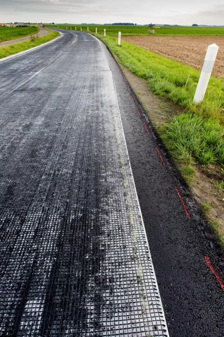 Illustration of RD 471, Lissy (77)