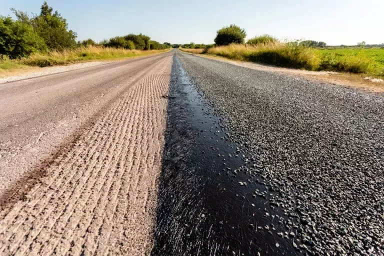 Illustration of Colsave Bifibre, Créances (50)