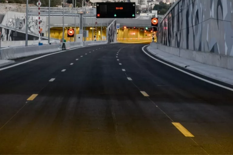 Illustration of COLSOFT