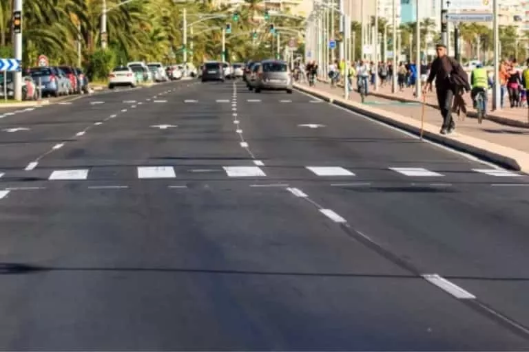 Illustration of Colsoft Grip, Nice (06)