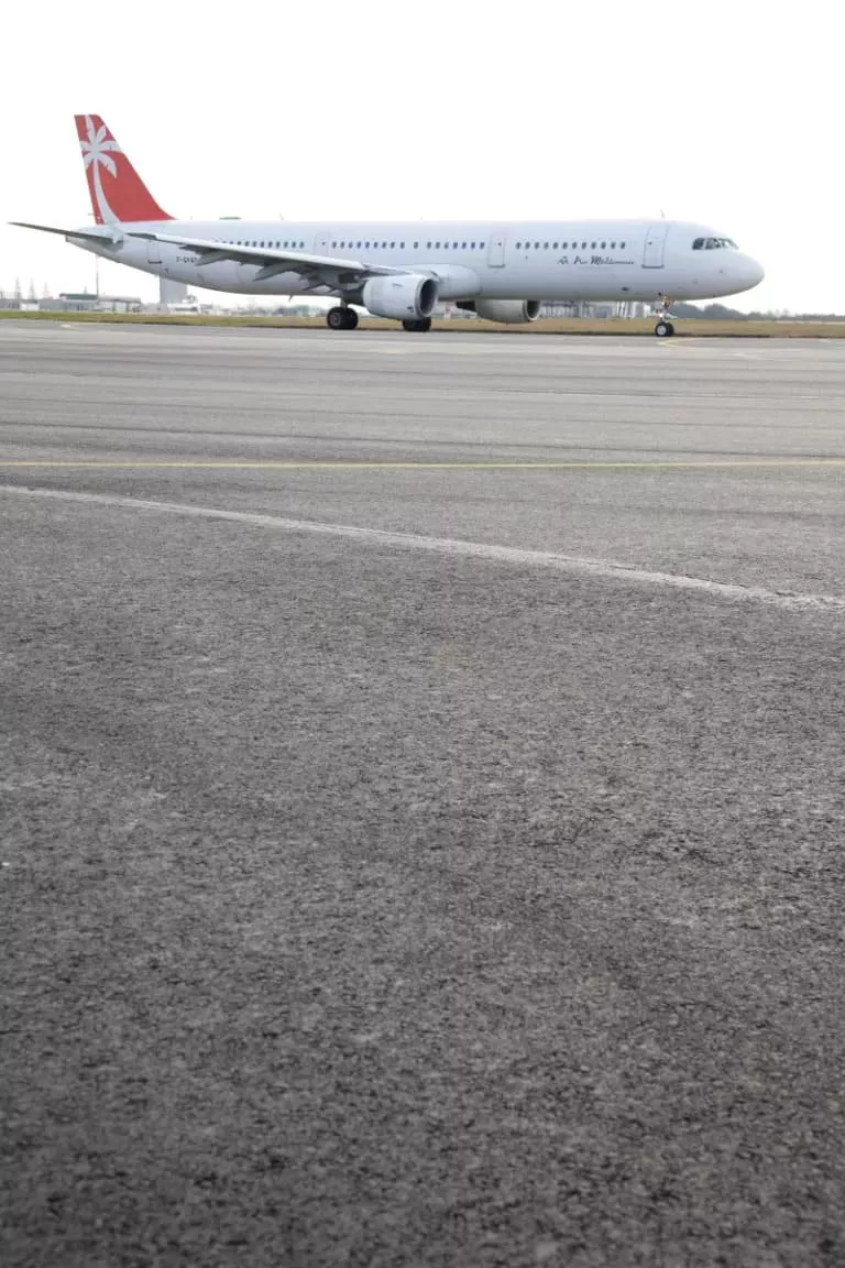 Illustration of COLSTRONG