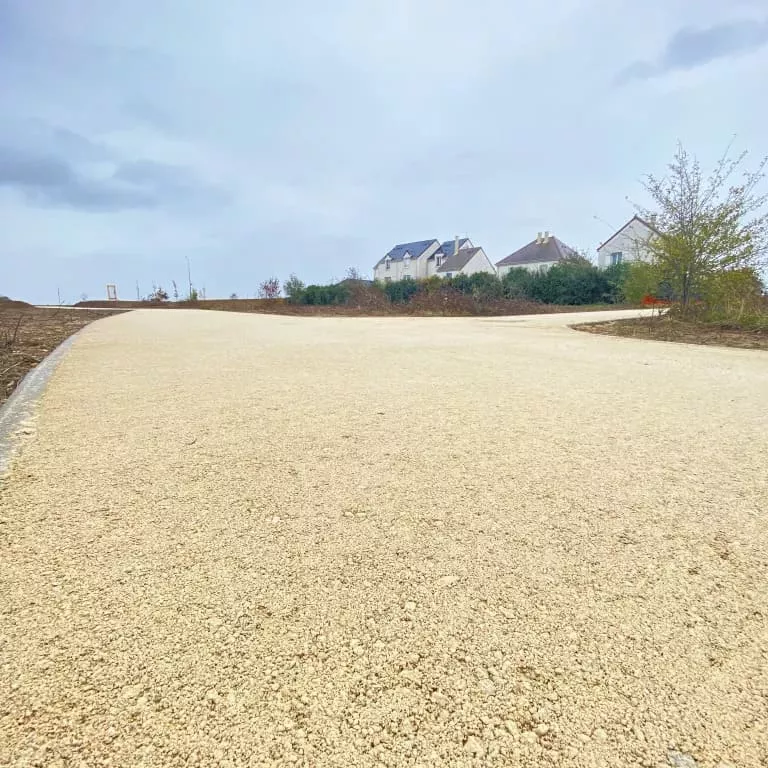 Illustration of COLSTAB