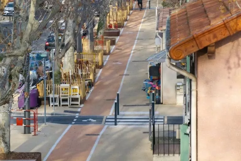 Illustration of URBALITH