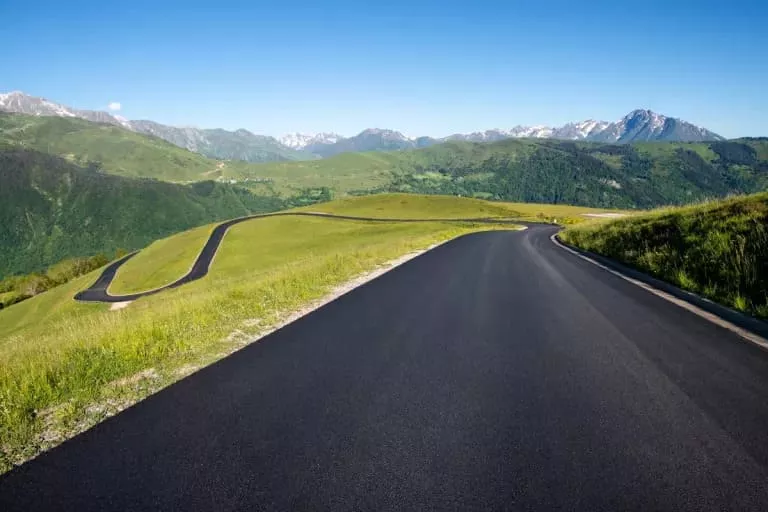 Illustration of Rugocol, Peyragudes (65)