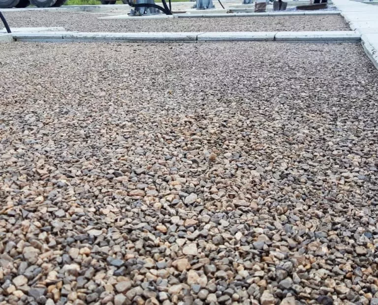 Illustration of Station EDF, Saint-Omer (62)