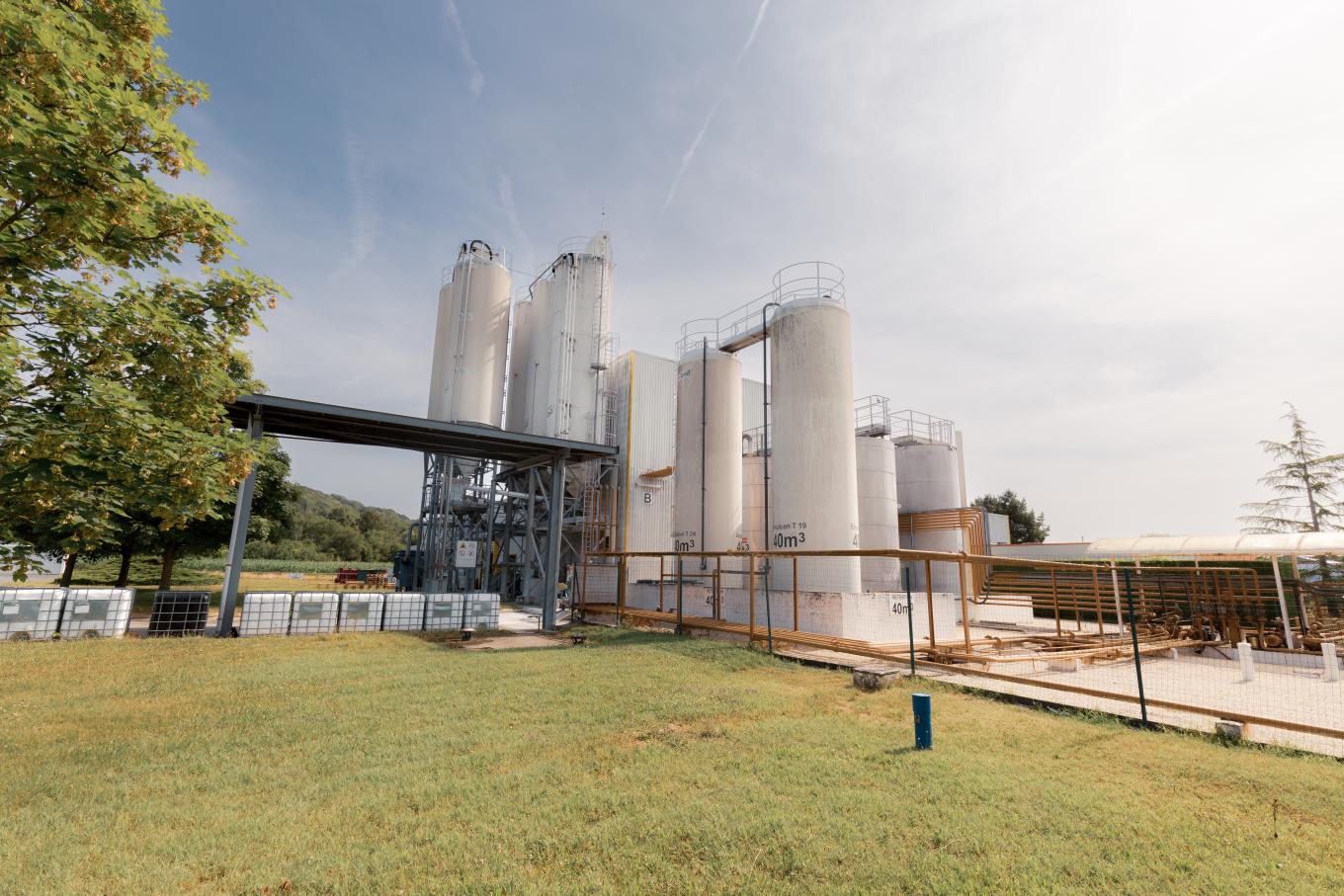 industrie-fabrication-marquage-routier