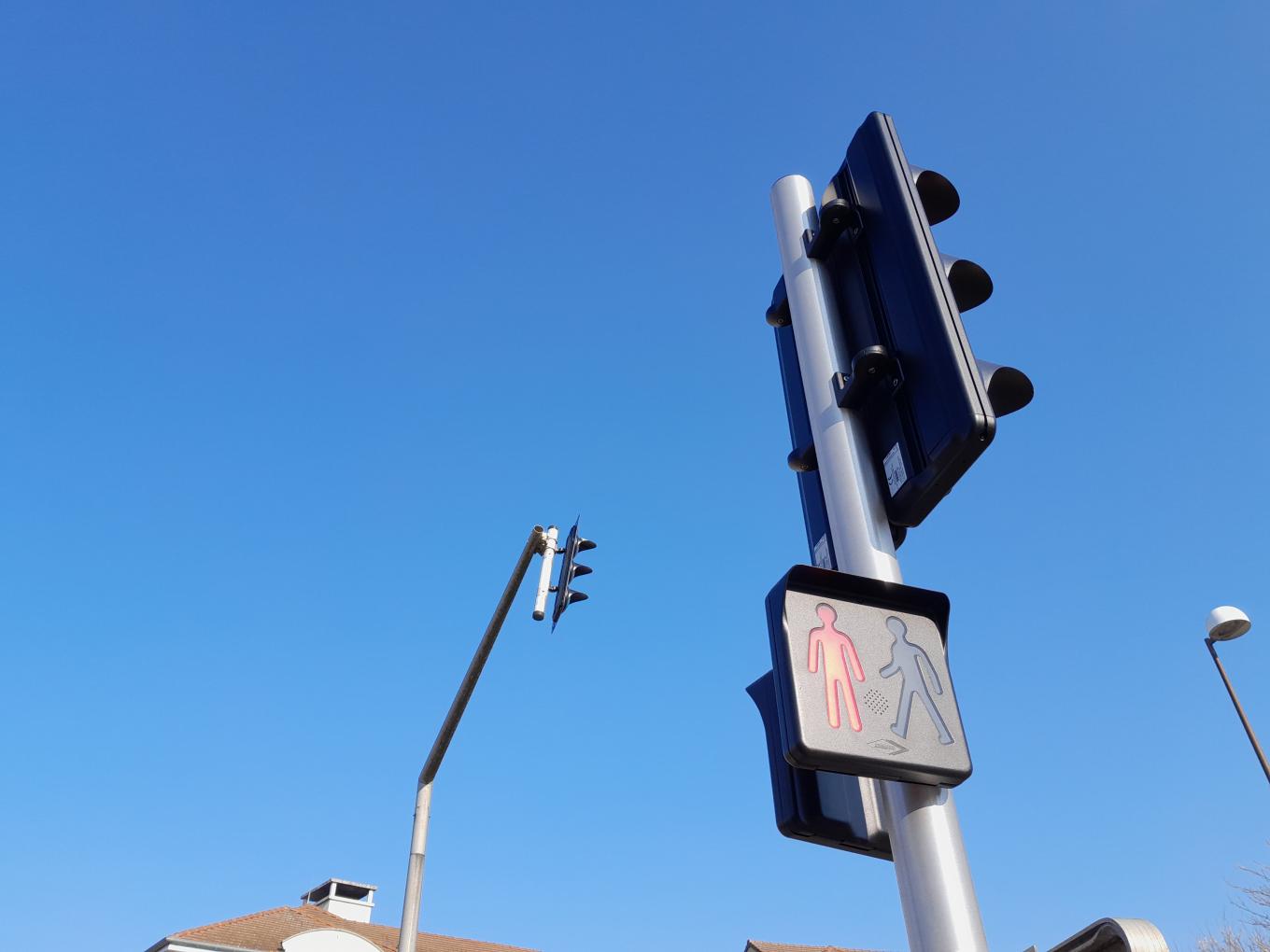 signalisation-tricolore