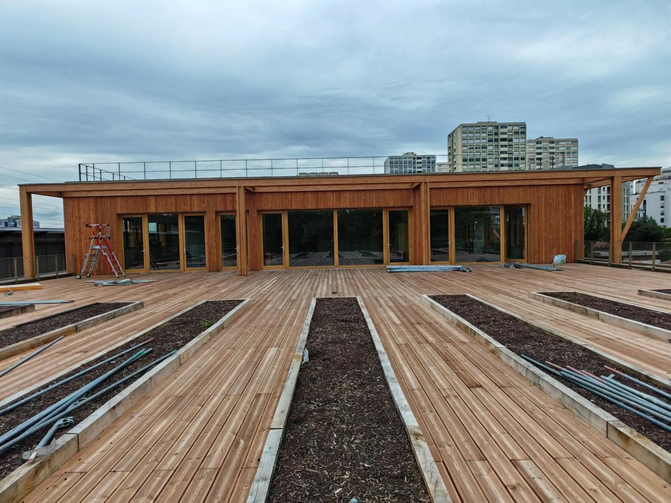 ecole-langevin-wallon-colombes