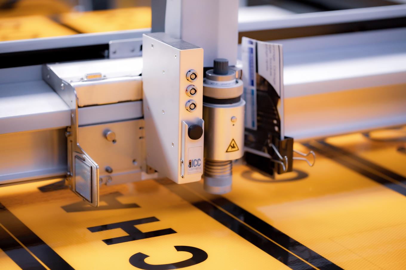 fabrication-panneaux