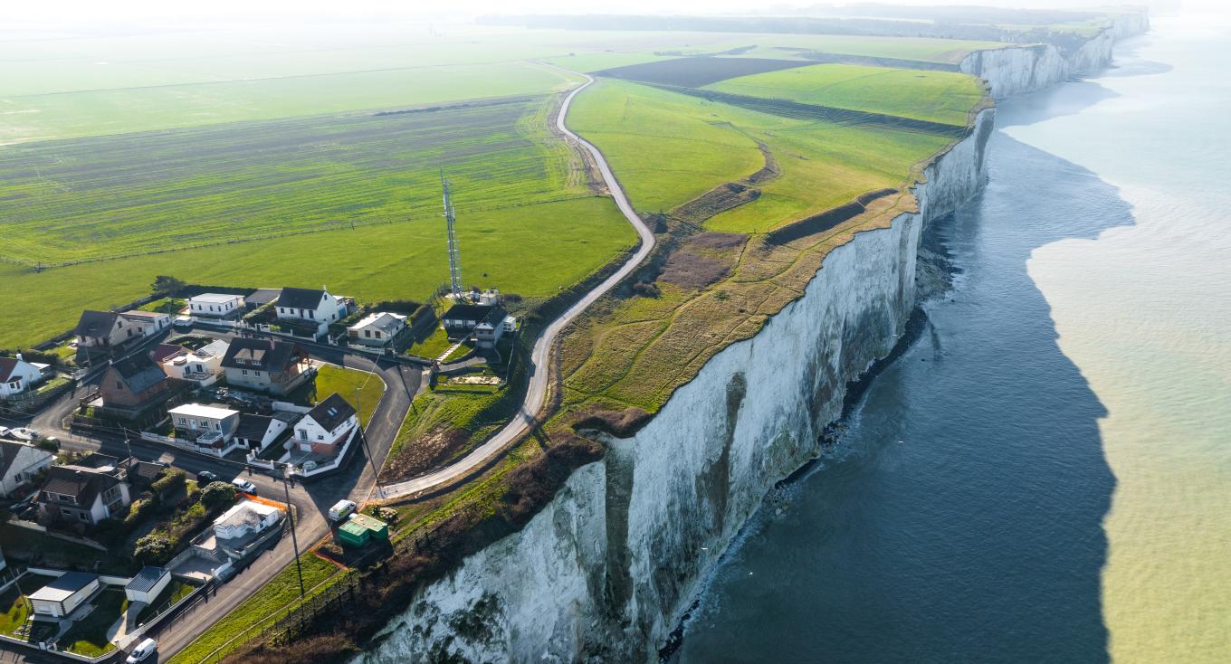 piste-cyclable-et-pietonne-somme