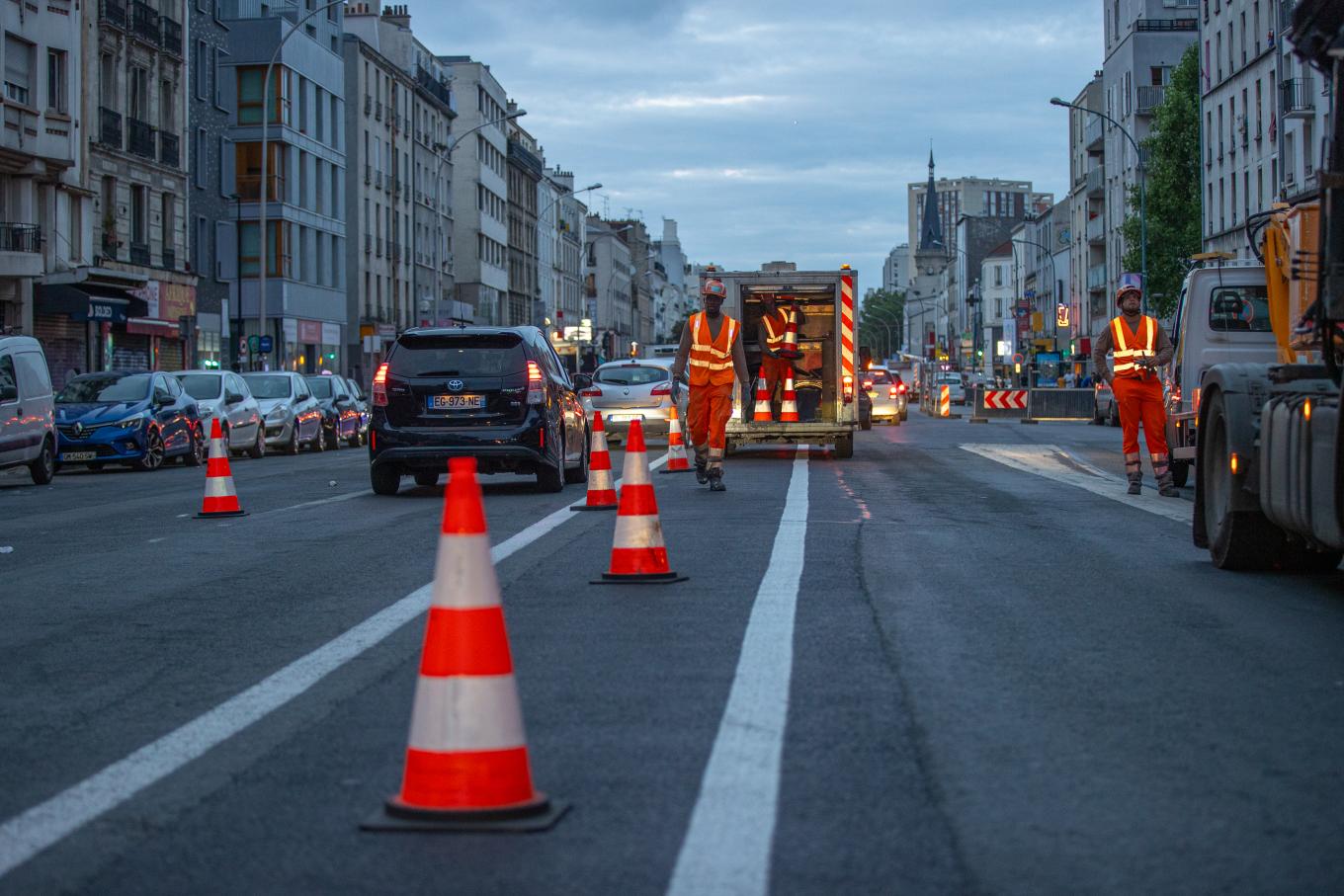 depose-de-potences-sur-la-n2-pantin