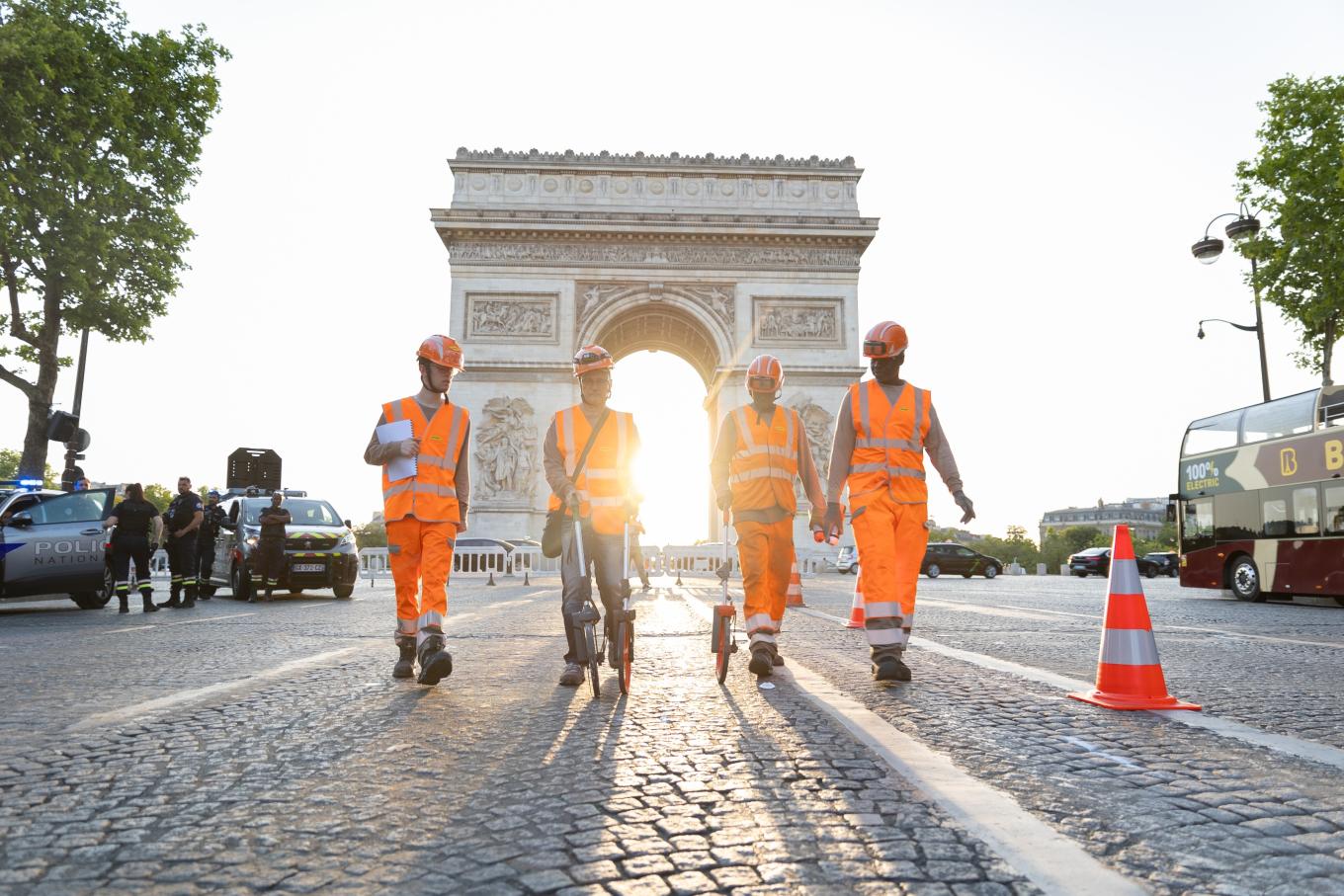 marquage-au-sol-14-juillet