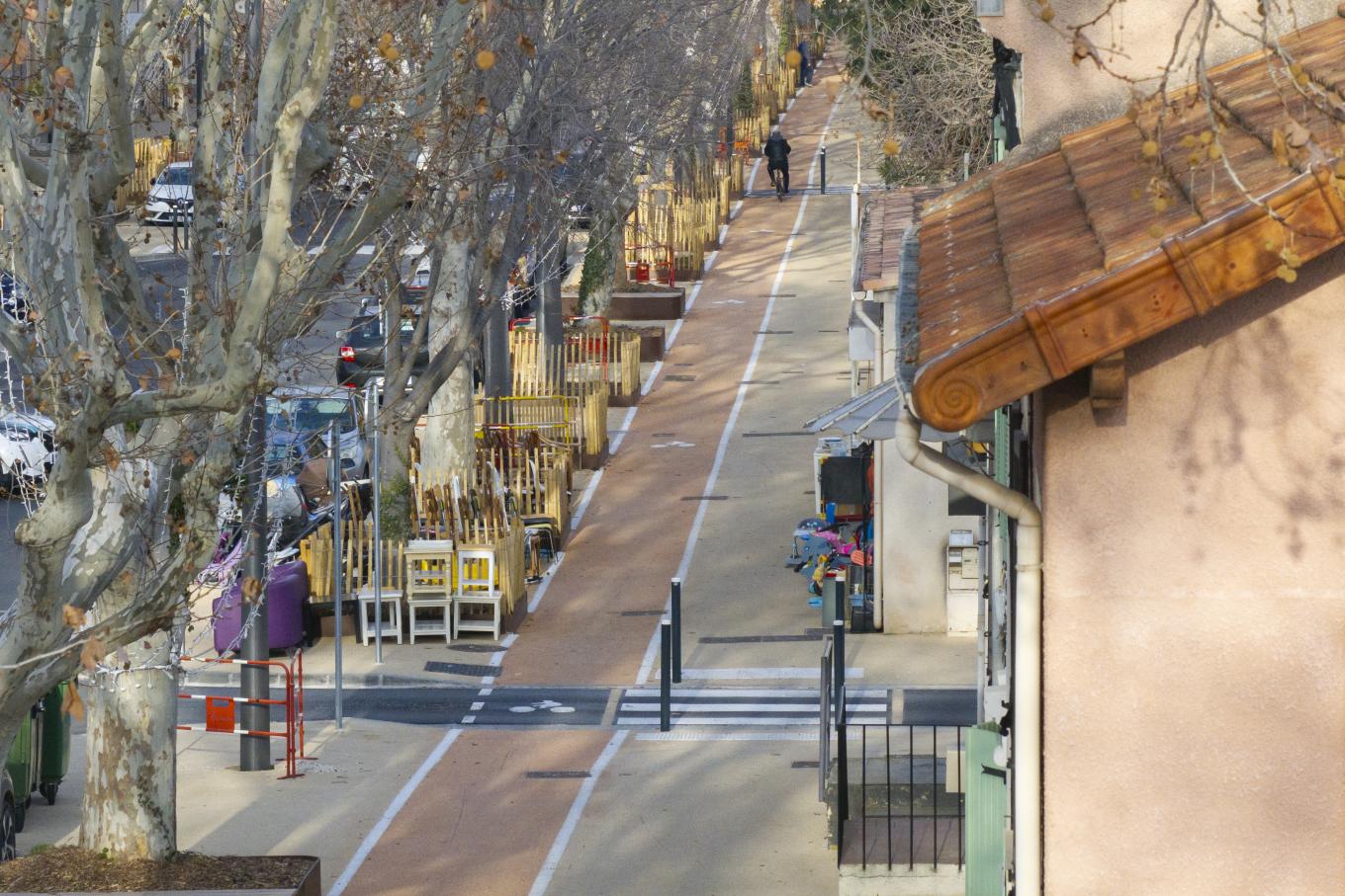 piste-cyclable-en-urbalith-a-miramas