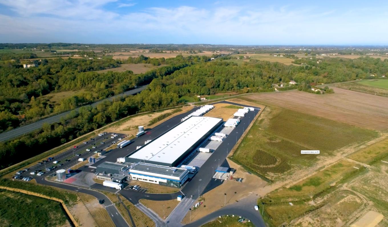 plateforme-industrielle-par-colas