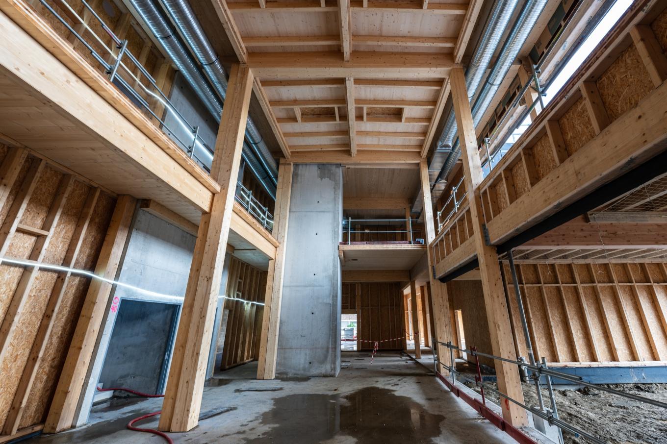 rehabilitation-lourde-a-colombes-par-colas-batiment