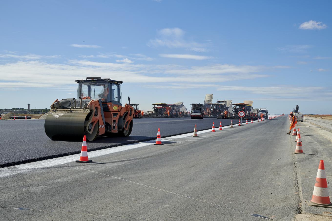 rehabilitation-piste-1-aeroport-roissy-charles-de-gaulle