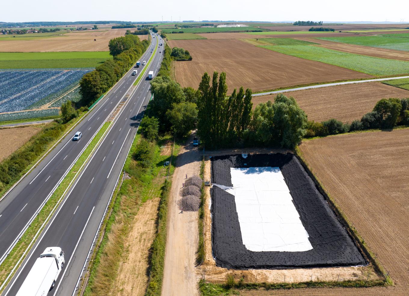 bassin-retention-a26