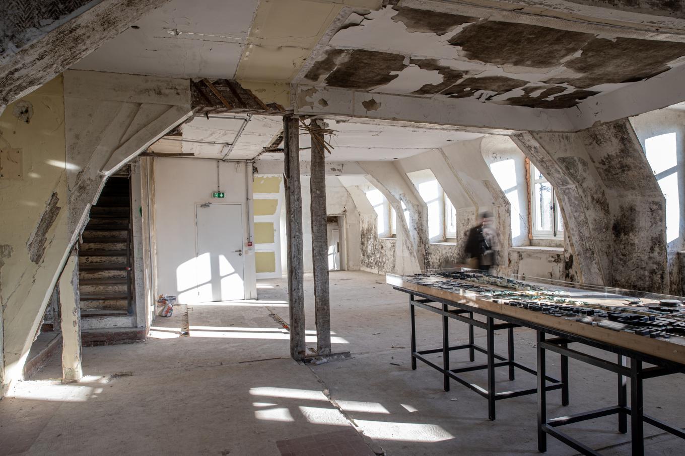 rehabilitation-chateau-de-corbeville-orsay