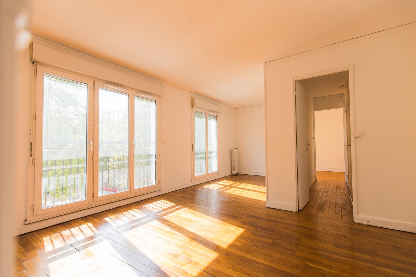 renovation-58-logements-paris-porte-de-vanves