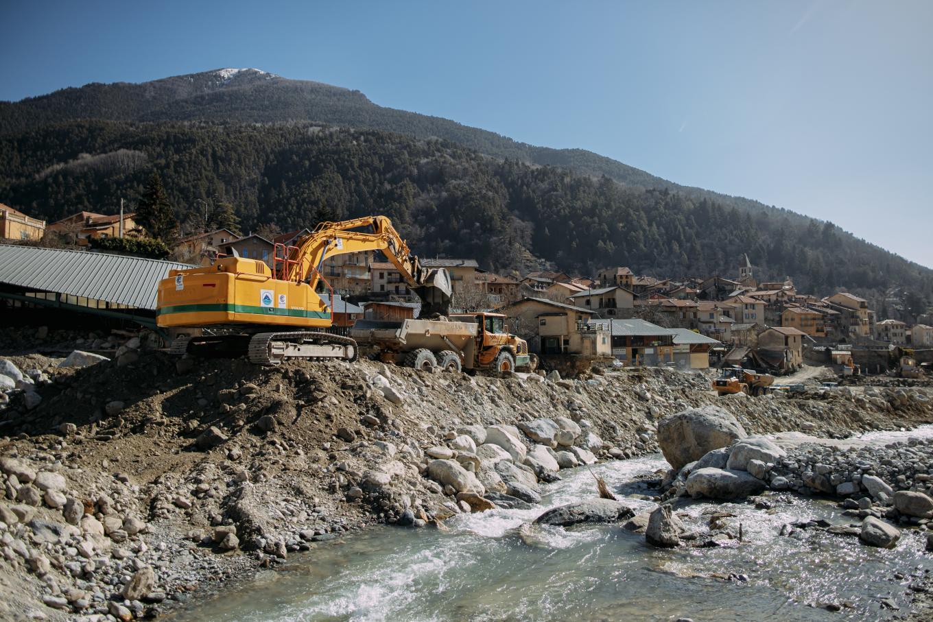 reconstruction-vallees-de-la-tinee-et-de-la-vesubie