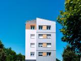Etouvie - bâtiment