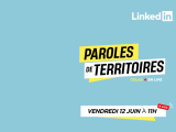 Live Paroles de Territoires