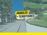 paroles-de-territoires
