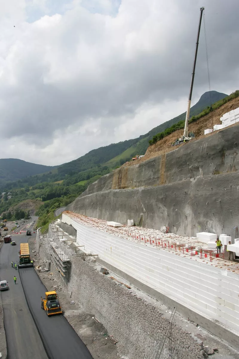 compostyrene-remblais